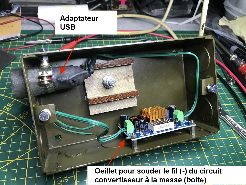 USB_radio_connecting-box_FR.jpg