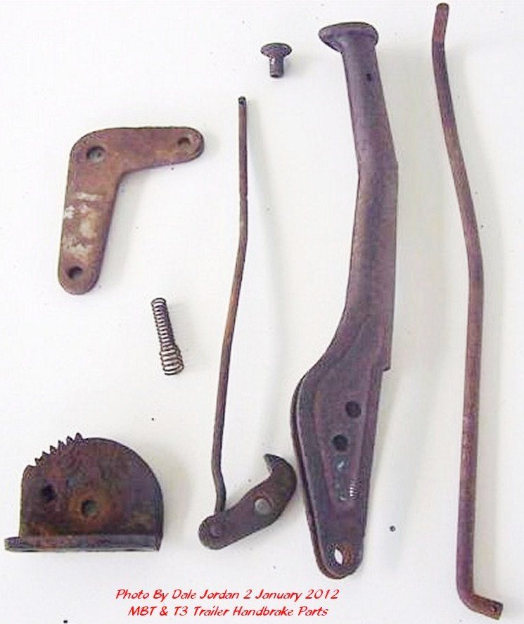 Trailer HANDBRAKE PARTS.jpg