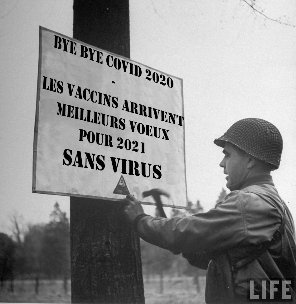 Voeux_2021-fr-small.jpg