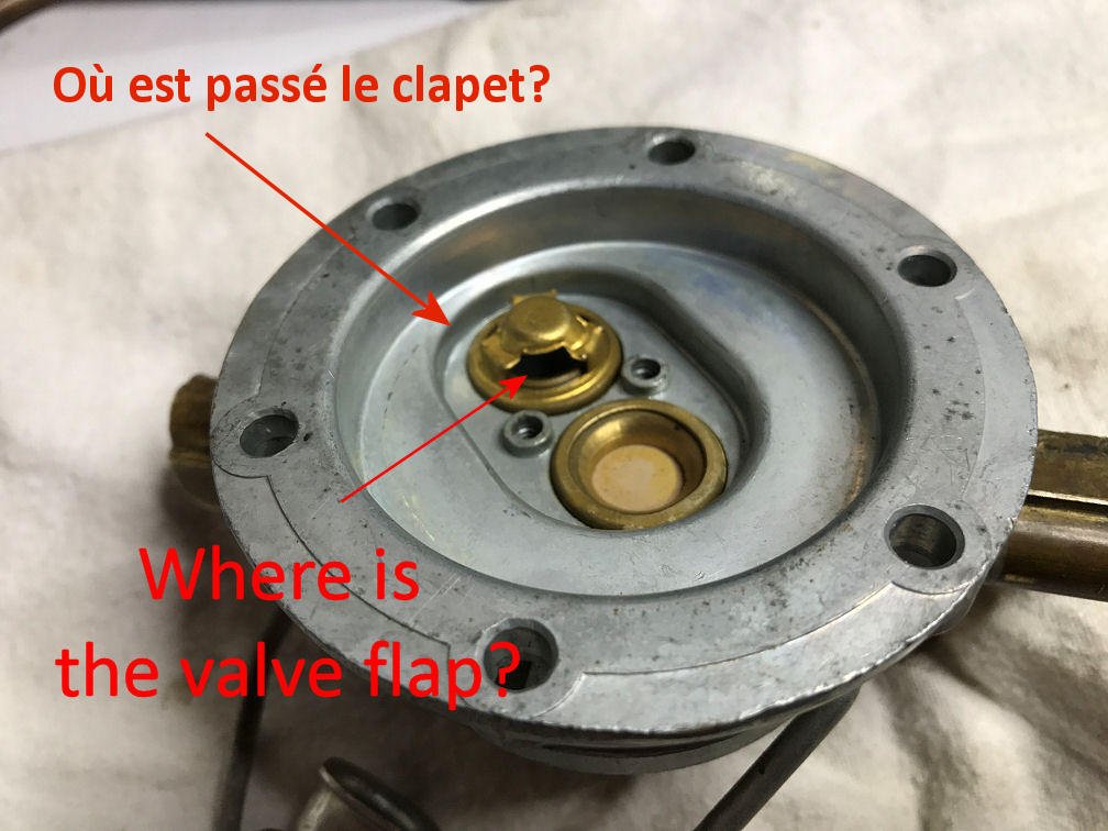 Fuel_pump-repro-problem-FR.JPG