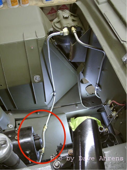 fuel_line_filter_to_gen_br_copy.jpg