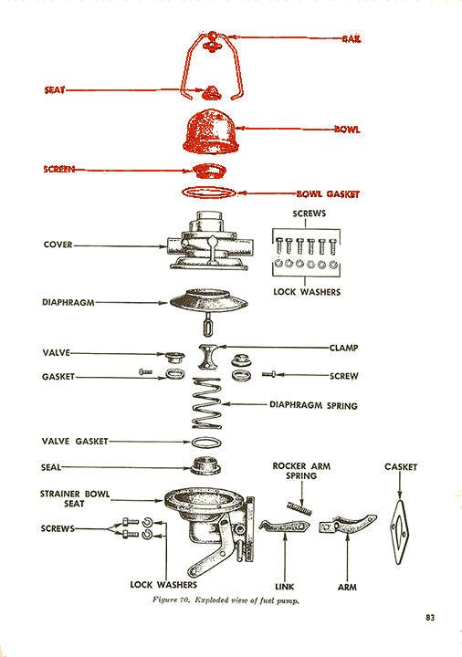 fuel_pump.jpg