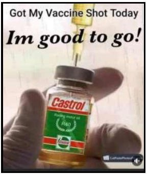 vaccinshot.jpg
