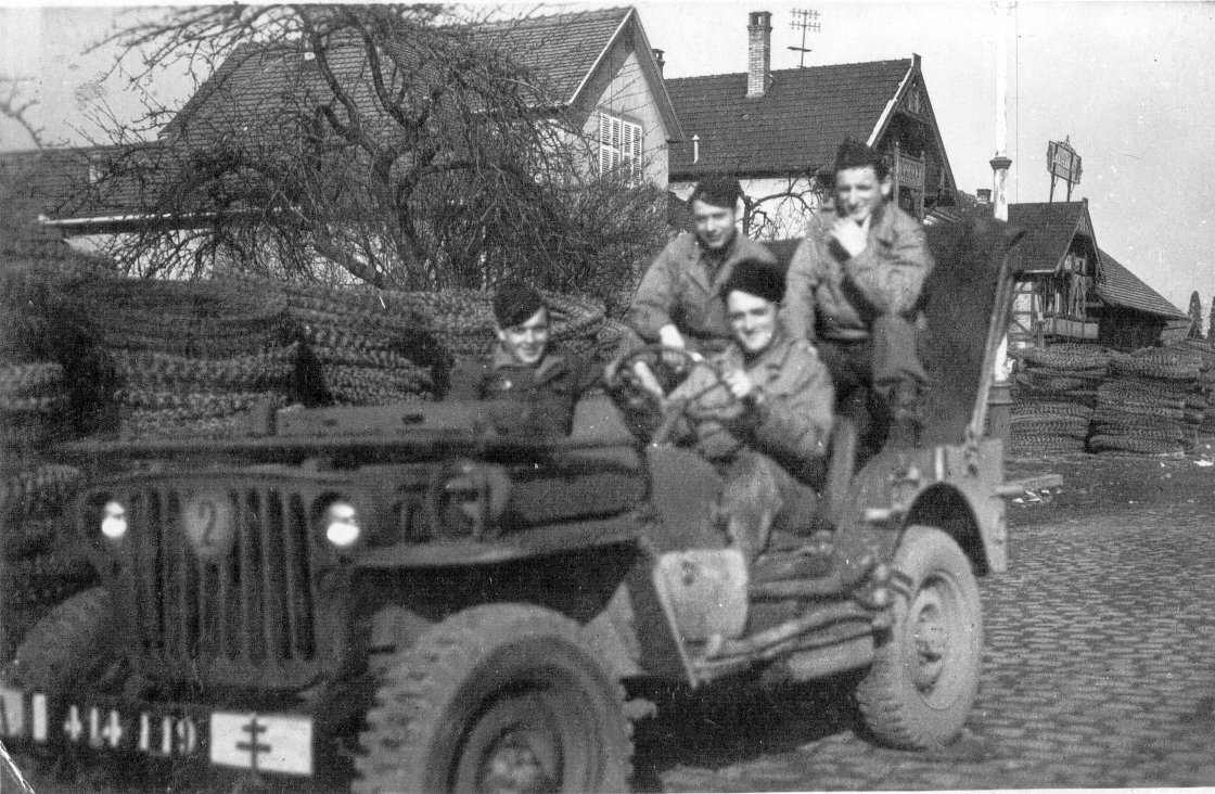 jeep alsace fev45_2.jpg