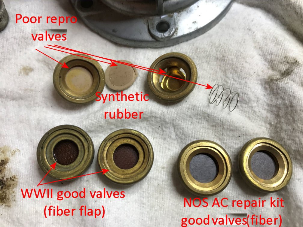 fuel-pump-problem-3.JPG