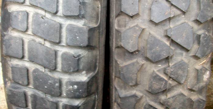 tread.jpg