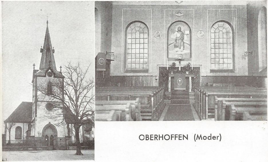 Eglise_Oberhoffen1.JPG