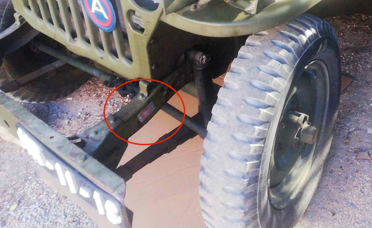 Jeep_P-from France.jpg