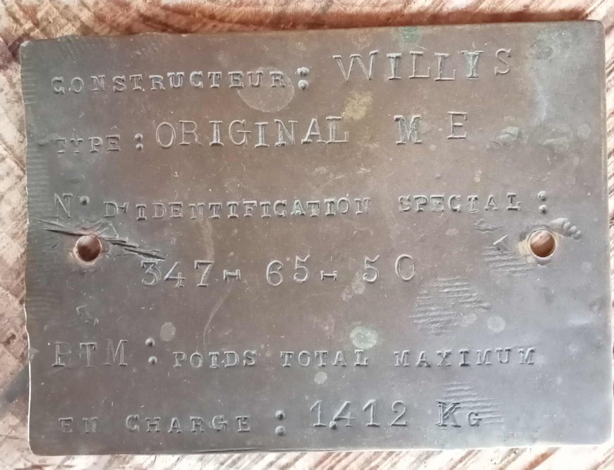 Willys MB plate.jpg