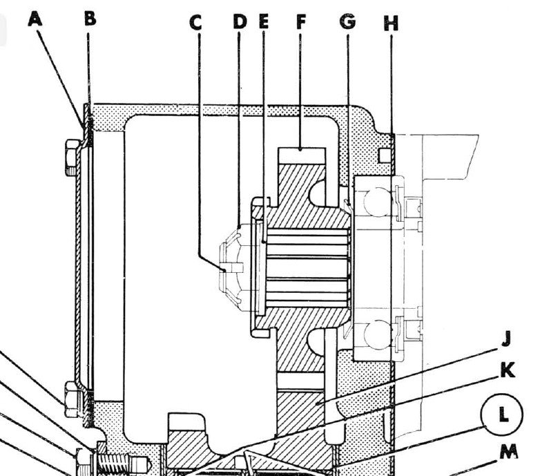 détail BT.jpg