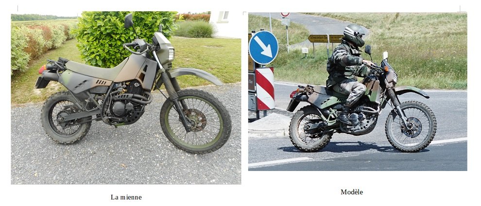 Comparatif 1.jpg