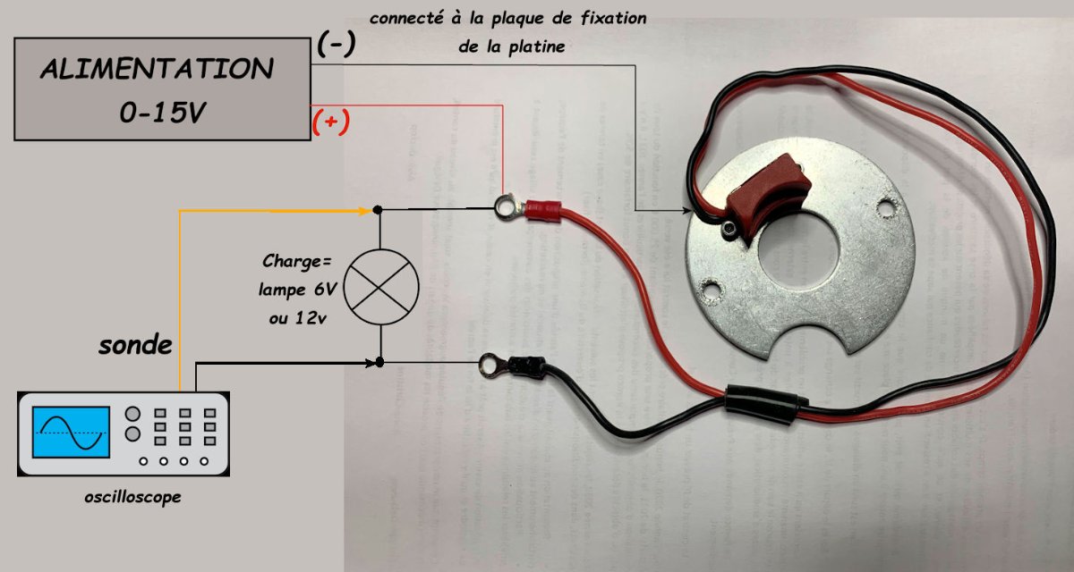 schéma_oscilloscope2b.jpg
