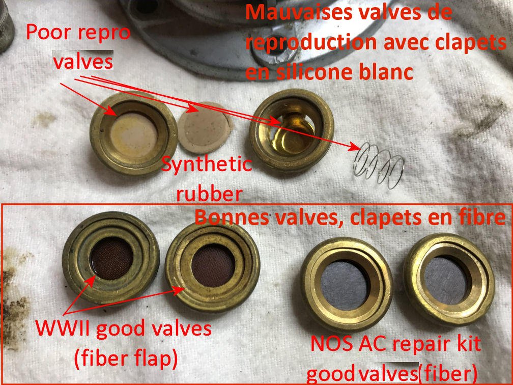 fuel-pump-problem-fr.JPG