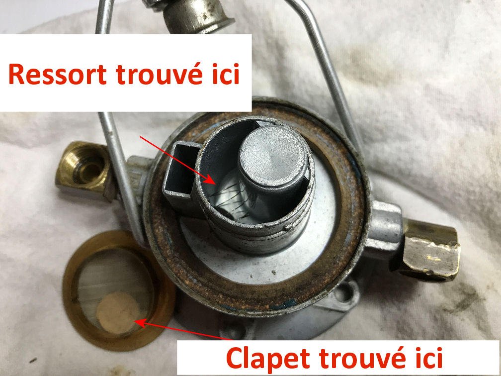 fuel-pump-problem-FR2.JPG