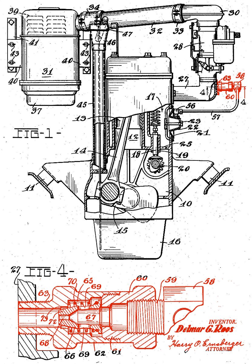 US2407178_patent_crankcase_ventilation_Page_1b.jpg