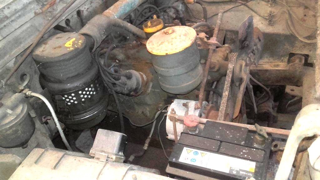 compartiment moteur achat.jpg