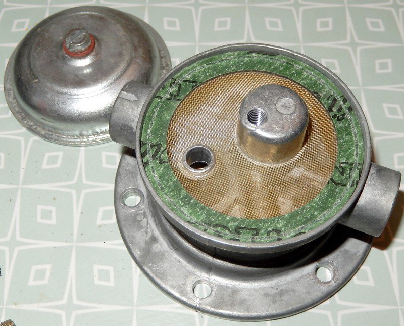 sofabex cloche.JPG