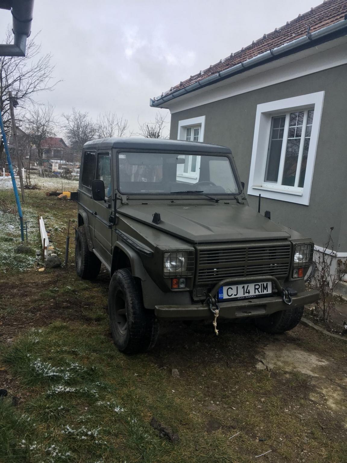 WhatsApp Image 2018-02-05 at 5.42.58 PM(2).jpeg