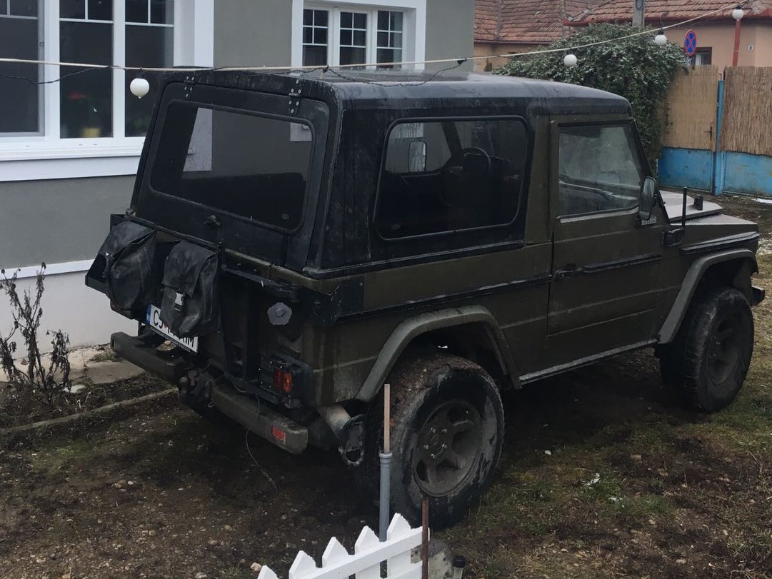 WhatsApp Image 2018-02-05 at 5.42.57 PM(1).jpeg