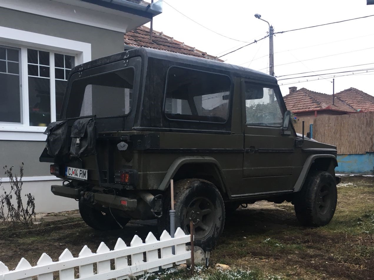 WhatsApp Image 2018-02-05 at 5.42.57 PM(2).jpeg