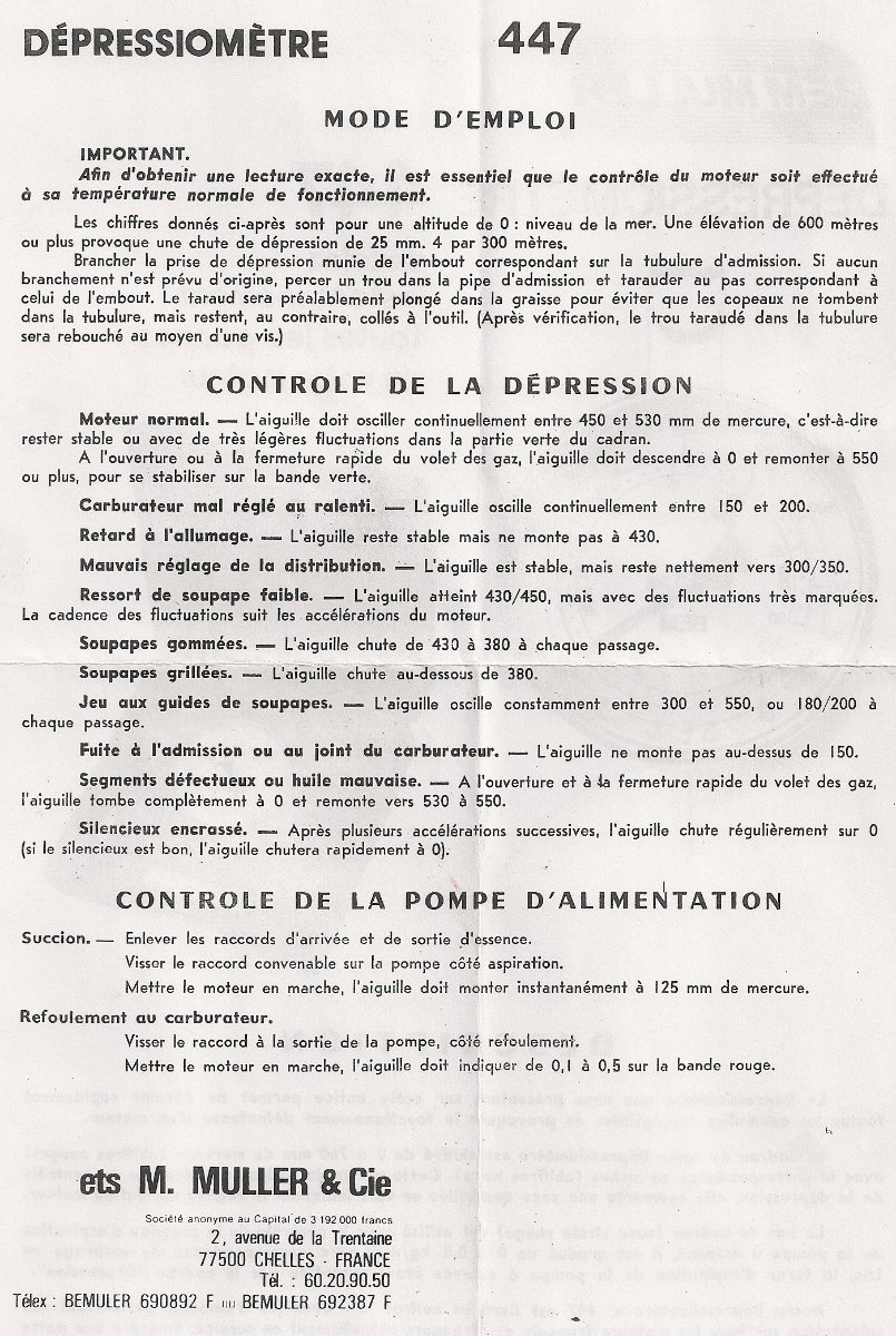 dépressiomètre.jpg