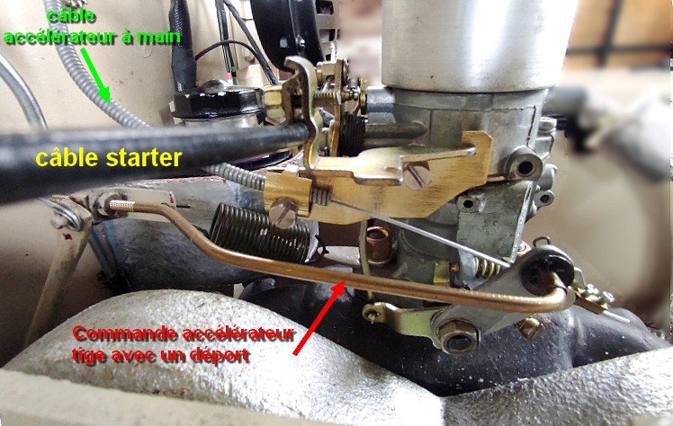 adapt weber acc main 1.jpg