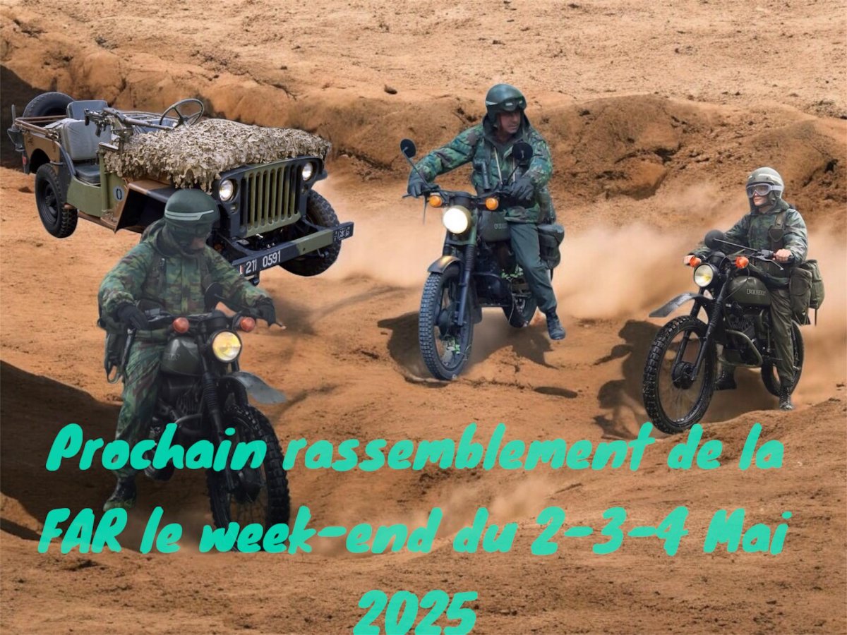 Messenger_creation_1091389032365967.jpeg