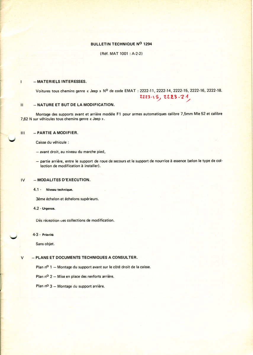 -BT1294 P02.jpg