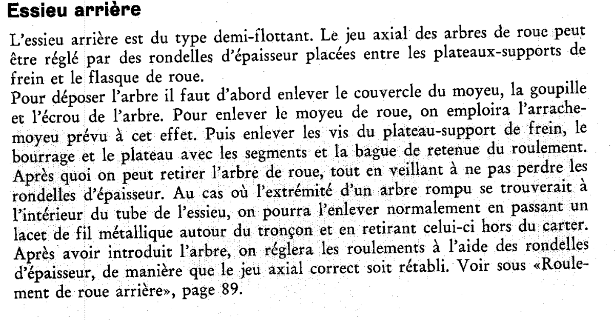 Pont AR M38.png