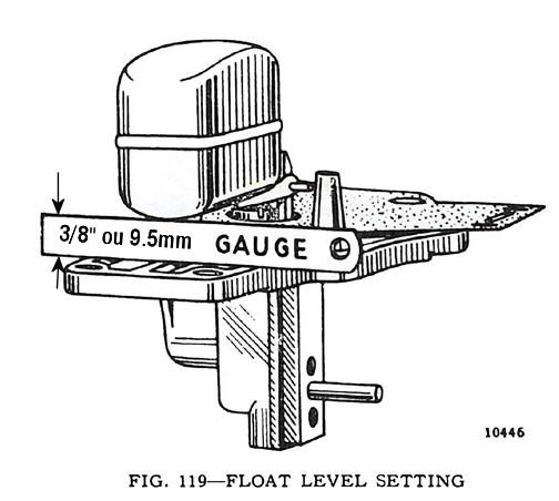 FLOAT-LEVEL.jpg