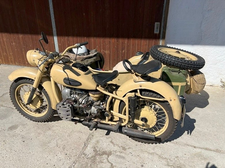 Dnepr 01.jpg