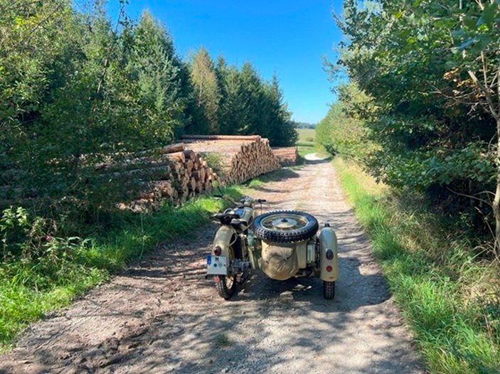 Dnepr 03.jpg