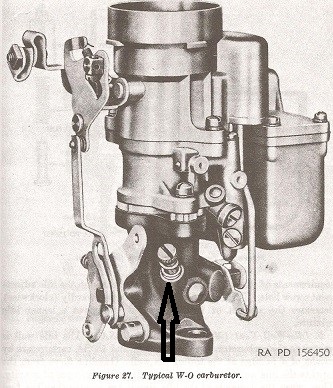 carburateur_carter.jpg