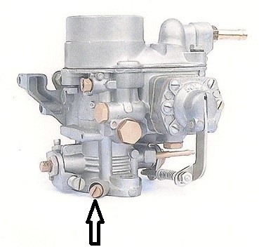 carburateur_solex.jpg
