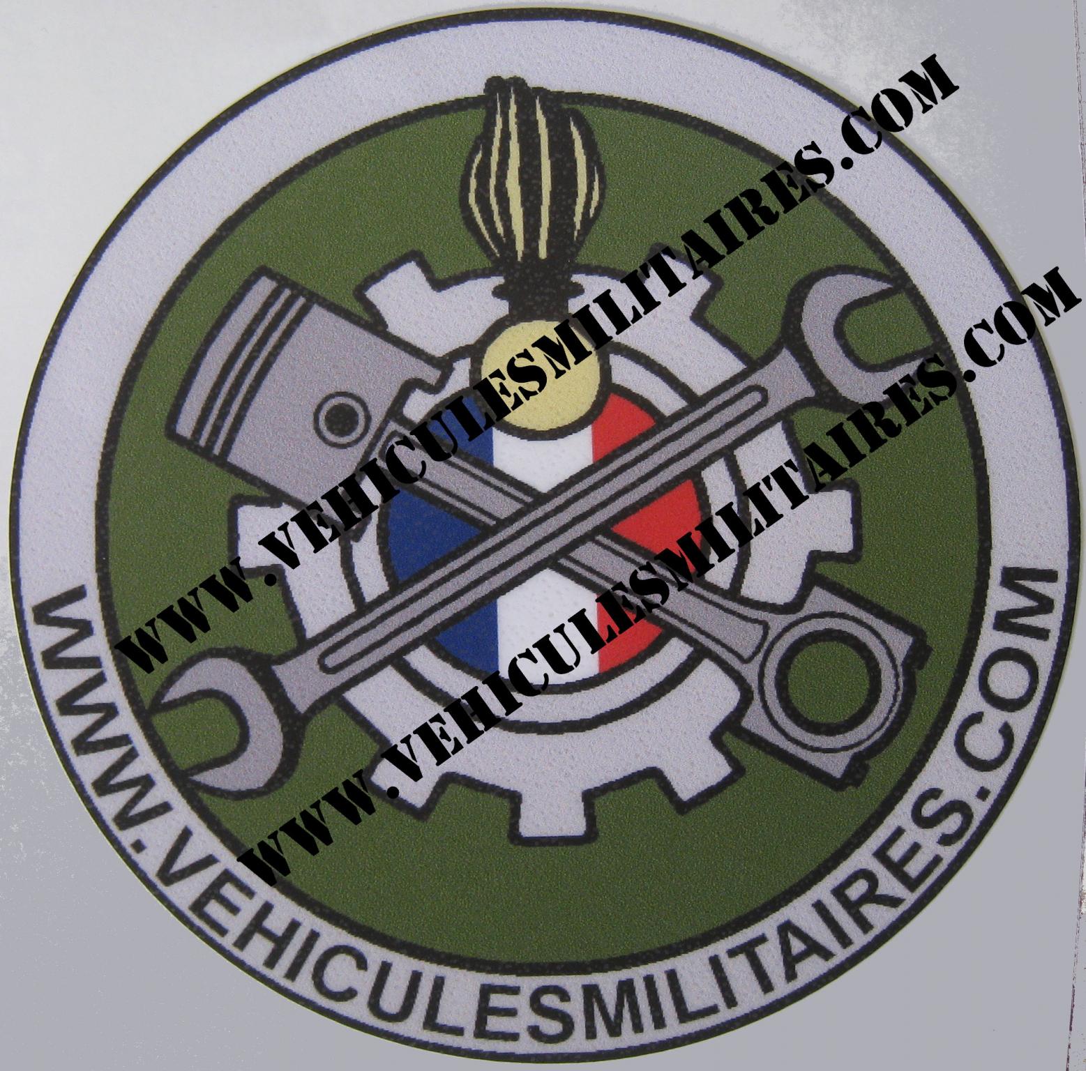 logo_vehicules_militaires.jpg