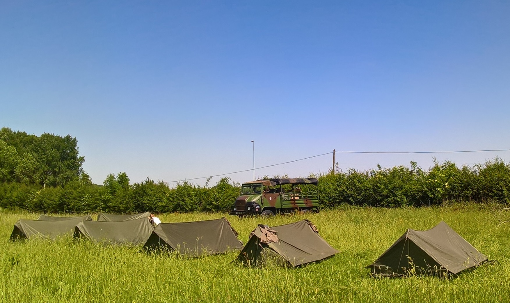 WP_20170526_12_02_29_Pro - Copie - Copie.jpg