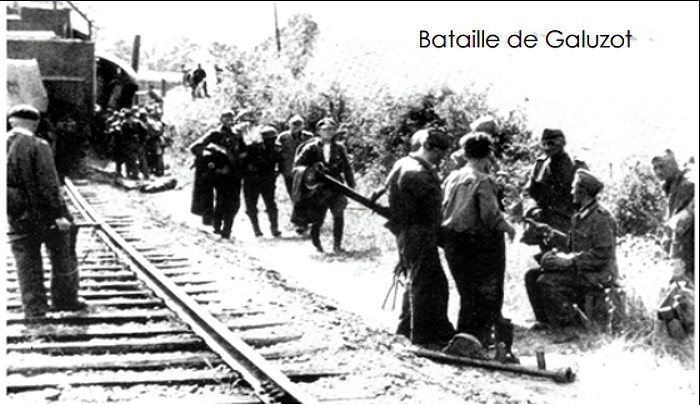 Bataille-Galuzot-07-09-16.jpg