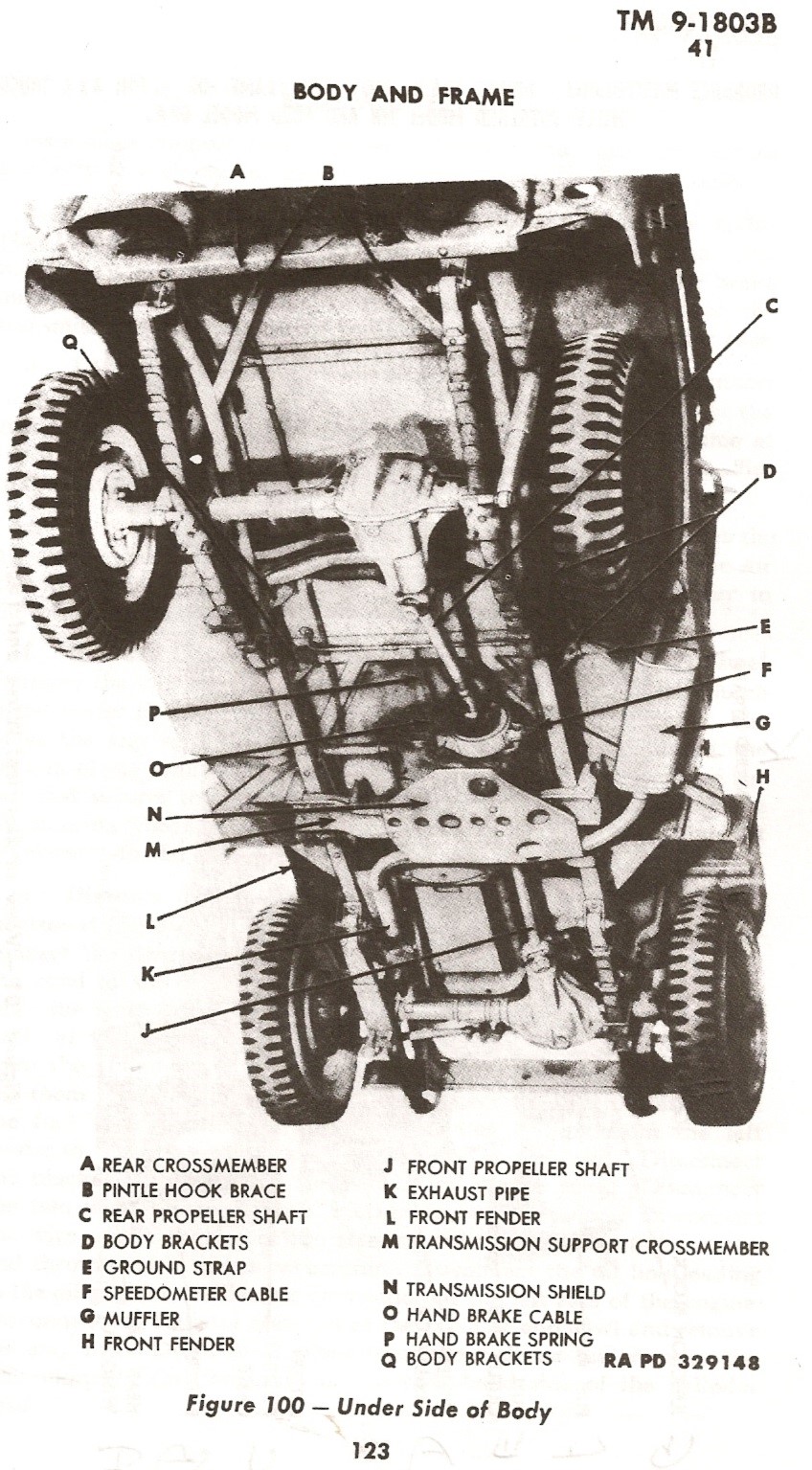 willys_chassis.jpg