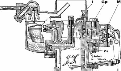 carburateur_willys_m201-2.jpg