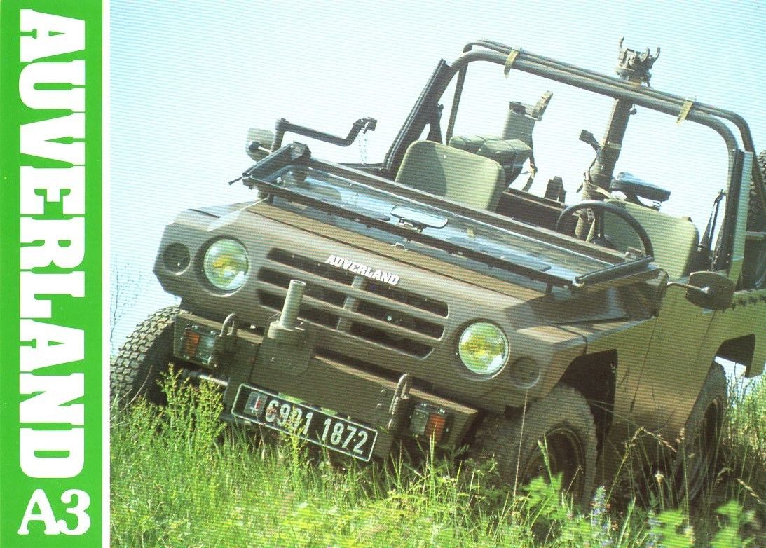 s-l1600.jpg