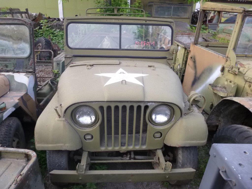M 170 001.jpg