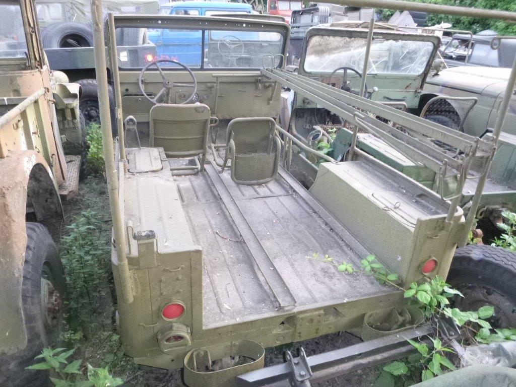 M 170 004.jpg