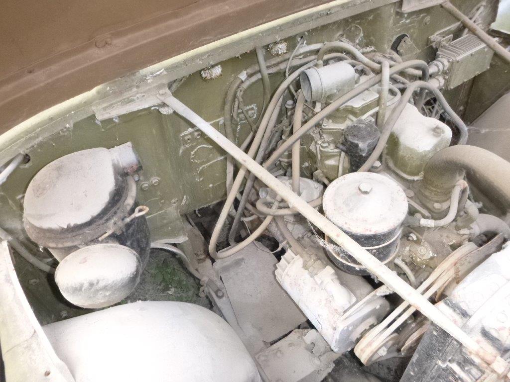 M 170 009.jpg