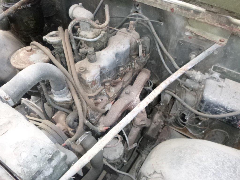 M 170 018.jpg