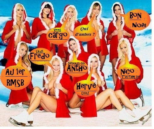 Noël de la FAR.jpg
