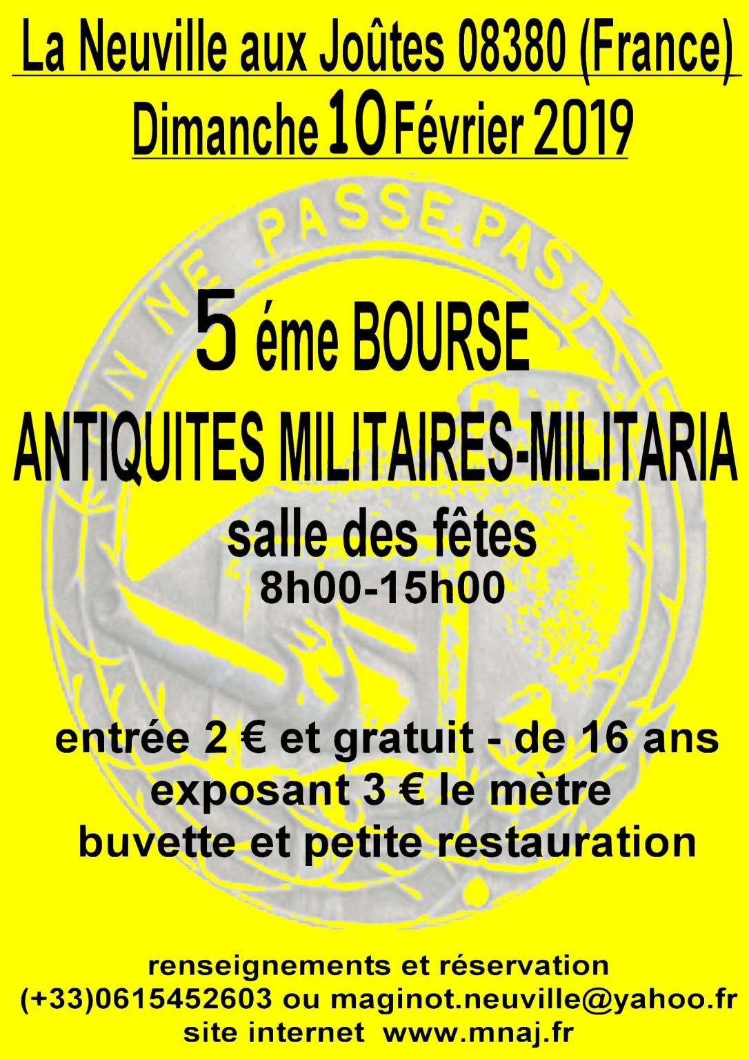 affiche bourse 2019.jpg