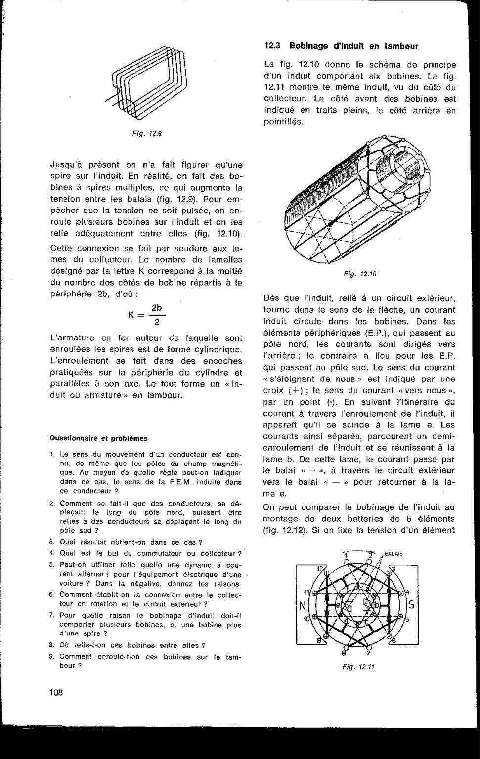 page 4.jpg