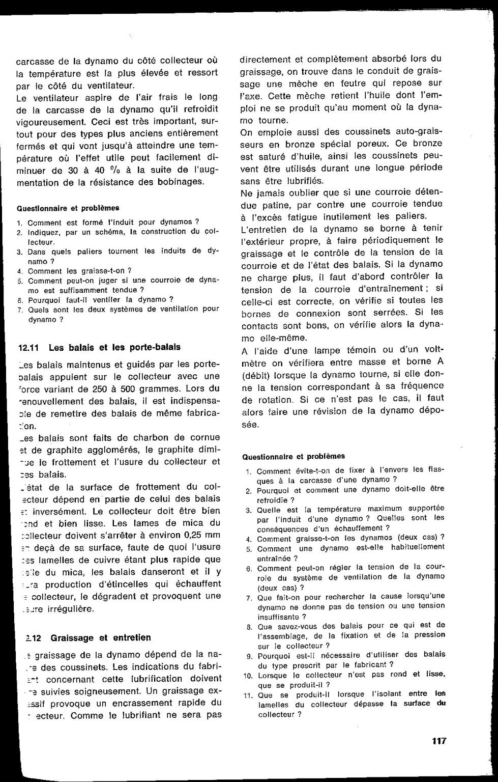 page 13.jpg