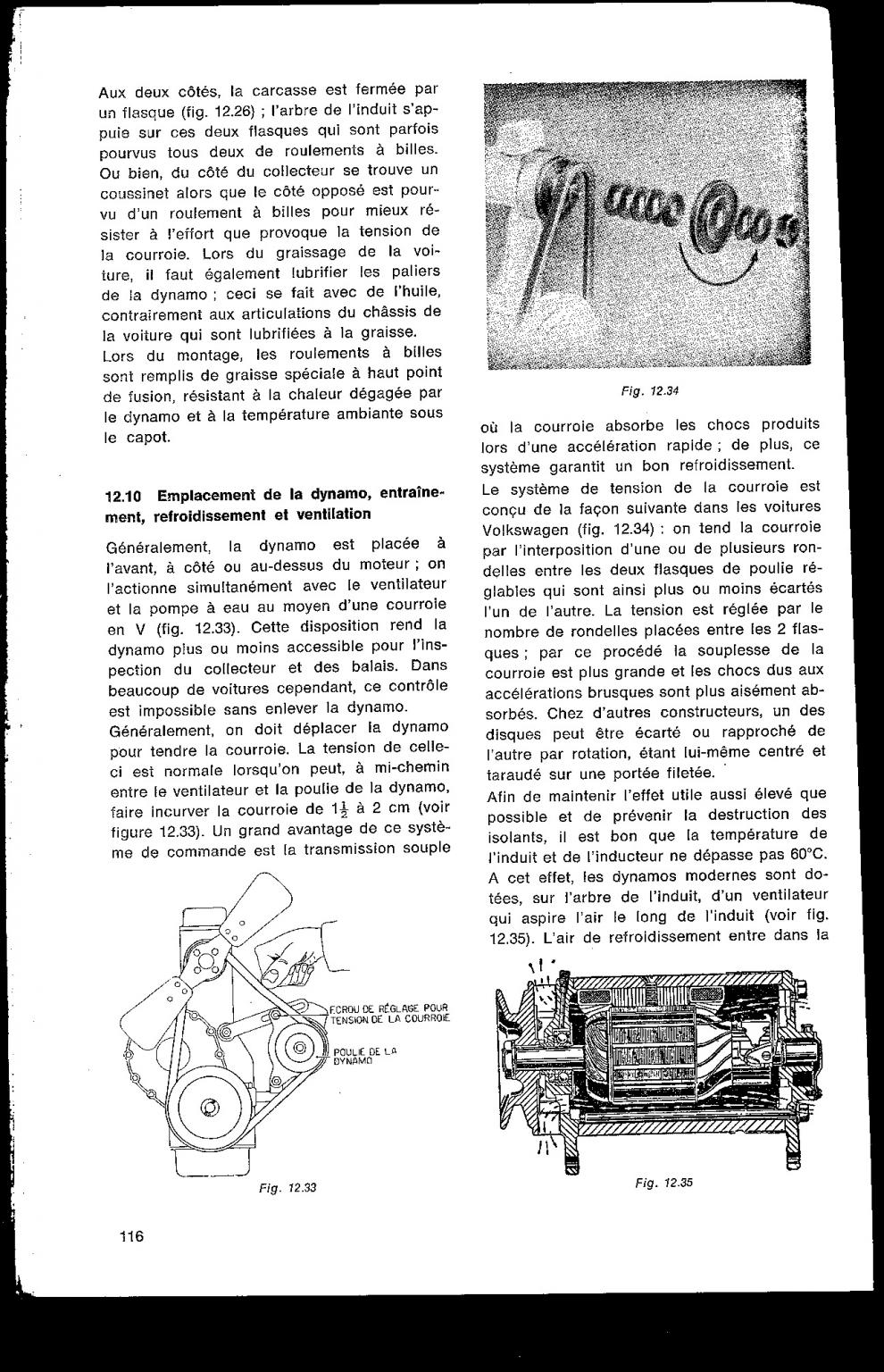 page 12.jpg