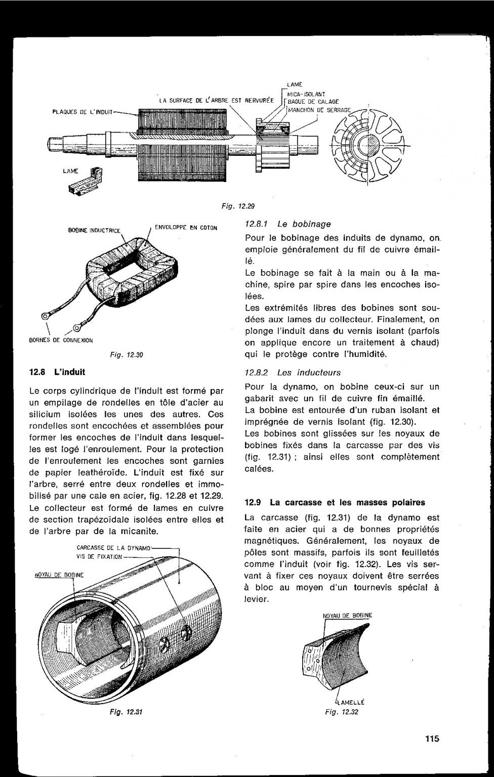page 11.jpg